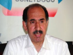 TkMM Cumhurbaşkanlığı seçimleri için toplanacak