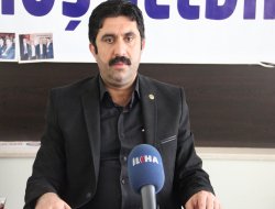 Öğretmenlerden ÖSYM'nin sınav uygulamasına tepki