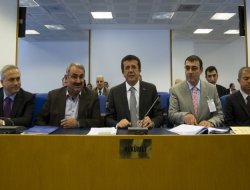 'Torba Kanun'a 10 madde daha eklendi