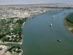 IŞİD'in son silahı!