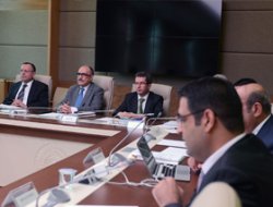 Pêşnûmaya Qanûnê