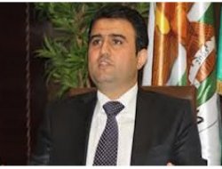 Bizim için Kürdistan'ın her parçası mukaddestir