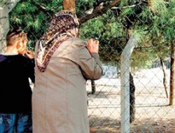 Başörtüsü TSK için Hâlâ Sorun