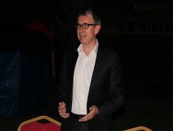 DEDAŞ: Kaçak ile mücadeleye devam edeceğiz