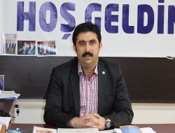 Memur - Sen tarafından önerilen 6 Madde kabul edildi