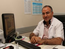 Uzmanlar Yaz hastalıklarına karşı uyardı