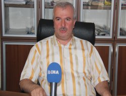 "Adalet herkese eşit uygulansın"