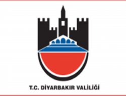 Diyarbakır Valiliği tecavüz iddialarını yalanladı