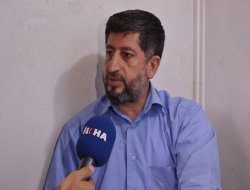 Başörtü mağdurunun velisinden çarpıcı açıklamalar