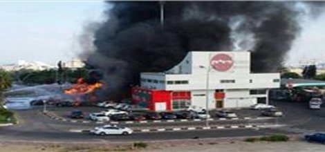 Filistin'de şehit sayısı 100'e ulaştı