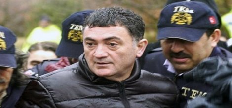 'Faili meçhuller duruşması'nda ilginç ifadeler