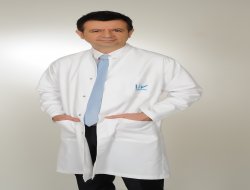 Astımlı çocuk klimadan uzak dursun!