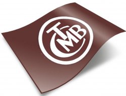 Cari açık 12 milyar dolar azaldı