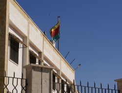 PYD zorunlu askerlik planlıyor