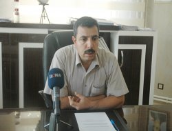 Müslümanların 28 Şubat'ı hiç bitmemiştir