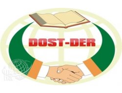 Dost-Der: "Katliamın Failleri Derhal Ortaya Çıkarılmalı"