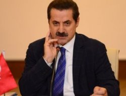 Yaşam odaları zorunlu hale getirilecek