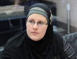 1000 Kişiyi Müslüman Yaptı!