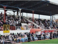 Hz. Meryem Gibi Tesettürünüzle Eğitiminizi Tamamlayın