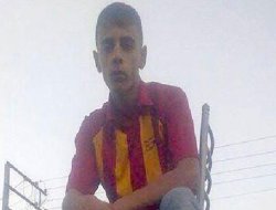 Adana'da ölen eylemcinin elinde patlayıcı yokmuş