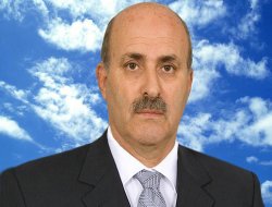 "İsrail, adeta bütün dünyaya meydan okumaktadır"