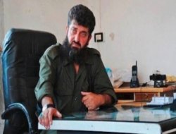 İslami Cephe’den IŞİD’e katılan birliklerine sert uyarı