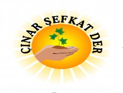 Çınar Şefkat Der: Mustazaf Der’in kapatılmasını kınadı.