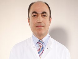 Ramazan'da böbrek taşına dikkat!