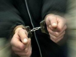 İstanbul'da 1 Mayıs operasyonu