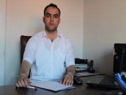 Üniversite tercihi yapacaklara tavsiyeler