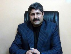 "Öldürülenlerin sorumluları Amerika, batılı ülkeler ve Suud Krallığıdır"