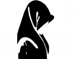 Başörtüsü yasakçısına hapis cezası