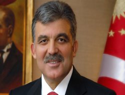 Çankaya'dan çözüm paketine onay