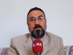 Medrese alimleri Kürt meselesi çalıştayı düzenleyecek