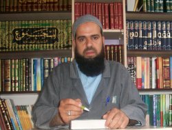 "İtikaf hikmet dolu bir sünnettir"