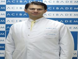 Bebeğinizi ağlatan kolik ağrısı olabilir