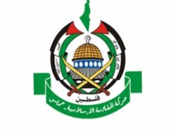 Hamas, Fetih`i Elindeki Bilgileri Paylaşmaya Çağırdı