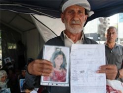 Pkk Zarokên Astengdar Direvîne