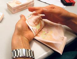 İşte hükümetin memur zammı teklifi