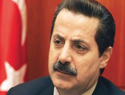 Bakan Çelik'ten TEDAŞ'a olan borca yapılandırma sözü