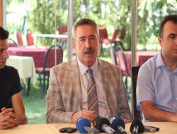 "Diyarbakır kültür varlıklarını dünyayla paylaşıyor"