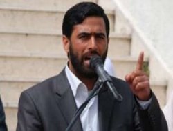 Hamas ateşkesi yalanladı