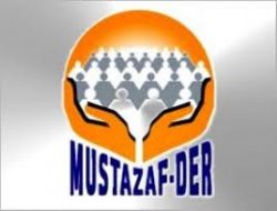 Bertek (Tepkî) Zêde Dibin