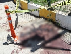 Van'da silahlı kavga: 1 ölü 4 yaralı