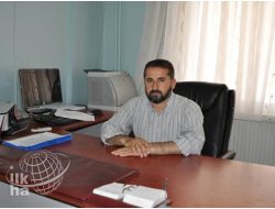 Kur`an Nesli Platformu`ndan Duyuru