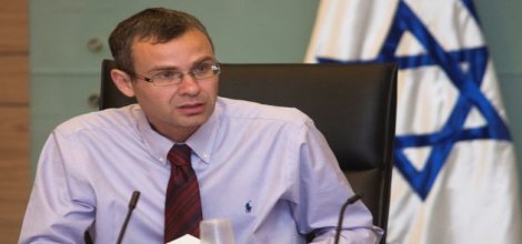 'Hamassız Gazze', İsrail ile Mısır'ın ortak çıkarı...