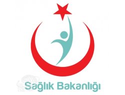 Sağlık Bakanlığı Aşı Sayısını13'e Çıkardı