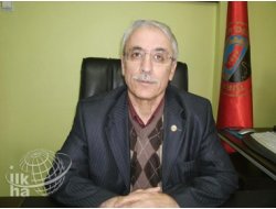 Emeklilerden TOKİ Konutlarına Yoğun İlgi