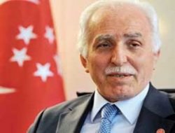 Saadet Partisi, Köşk seçimleri için kararını verdi