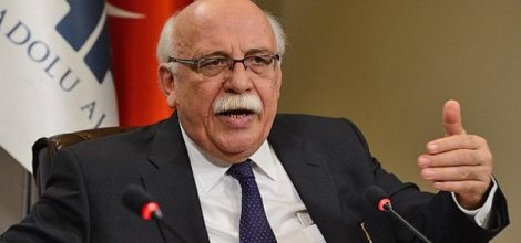 Öğretmenlerin ek ders ücreteri zamlandı(mı)?